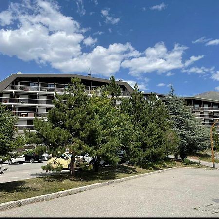 Magnifique 2 Pieces Proche Place D'Auron Εξωτερικό φωτογραφία