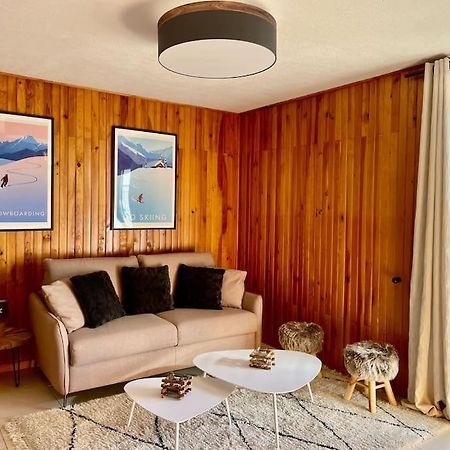 Magnifique 2 Pieces Proche Place D'Auron Εξωτερικό φωτογραφία