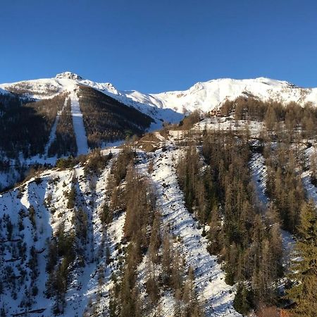 Magnifique 2 Pieces Proche Place D'Auron Εξωτερικό φωτογραφία