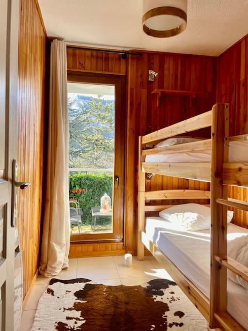Magnifique 2 Pieces Proche Place D'Auron Εξωτερικό φωτογραφία