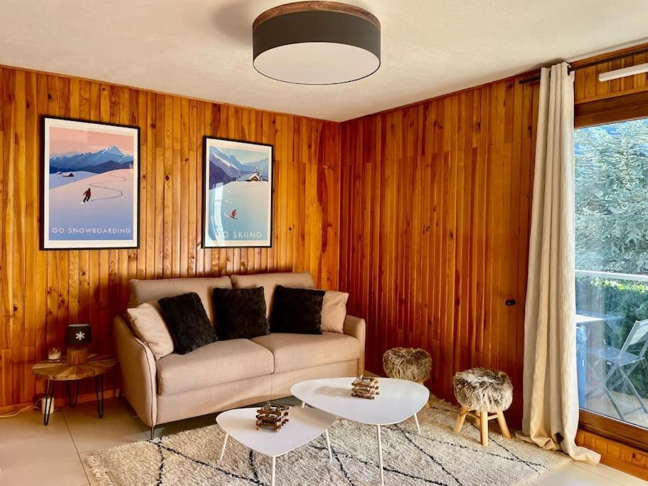 Magnifique 2 Pieces Proche Place D'Auron Εξωτερικό φωτογραφία