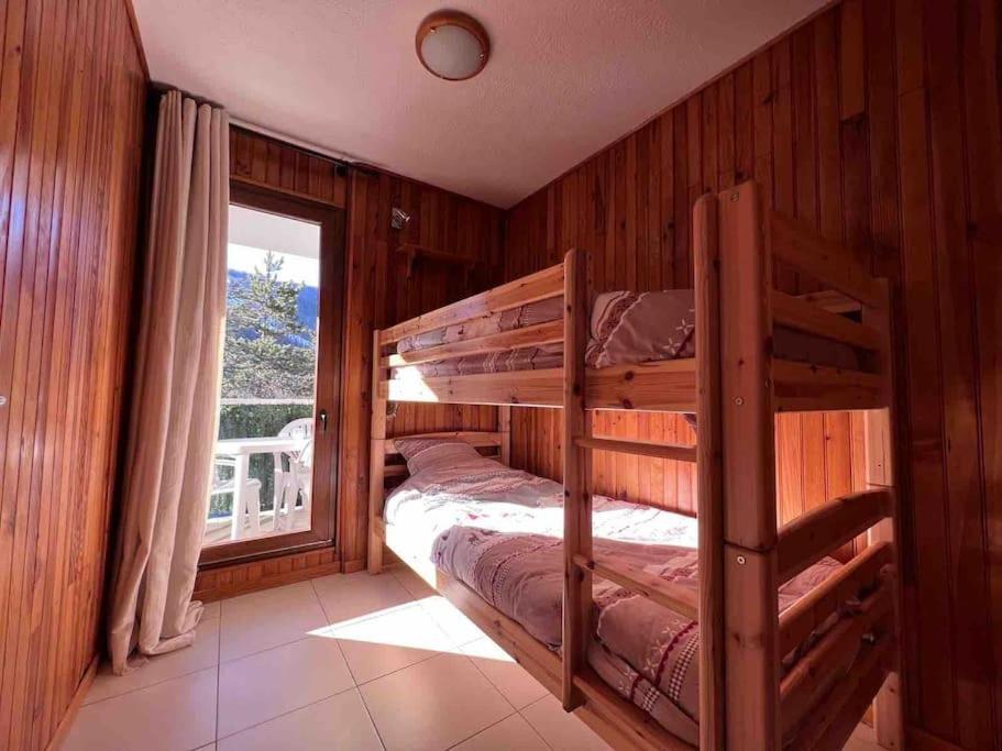 Magnifique 2 Pieces Proche Place D'Auron Εξωτερικό φωτογραφία