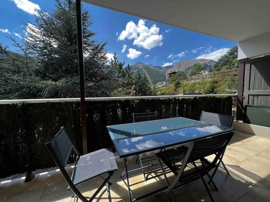 Magnifique 2 Pieces Proche Place D'Auron Εξωτερικό φωτογραφία