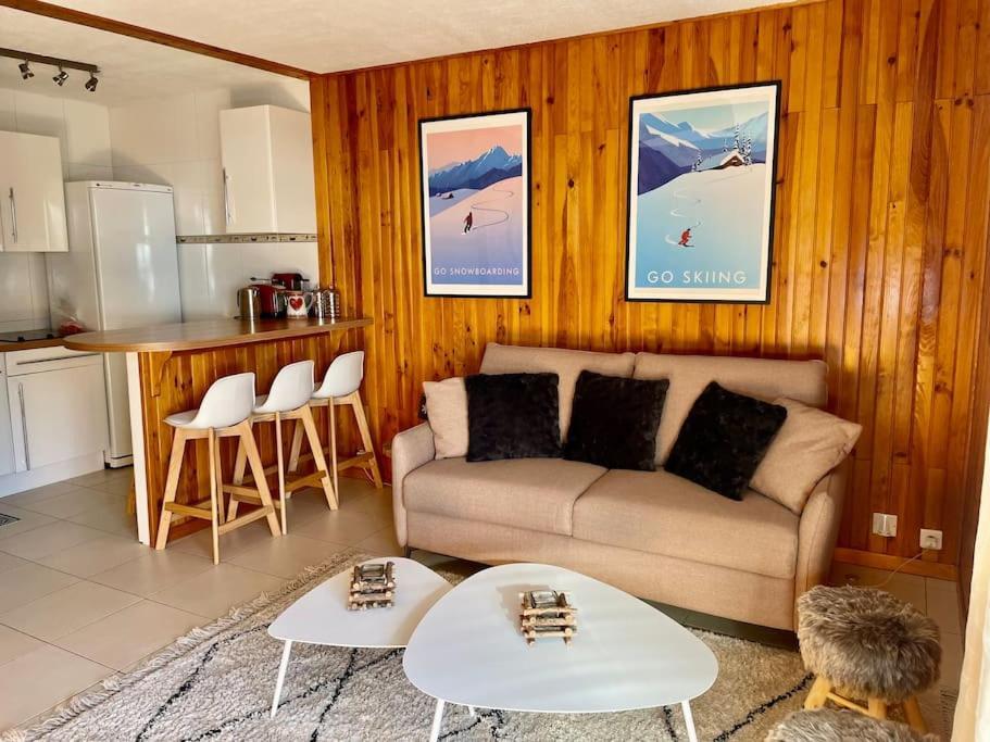 Magnifique 2 Pieces Proche Place D'Auron Εξωτερικό φωτογραφία